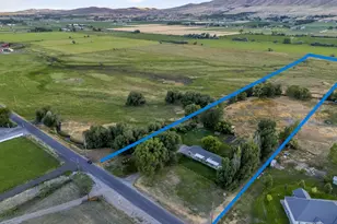 8982 S 4800 W, Payson, UT 84651 - Photo 12