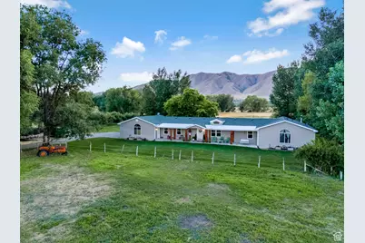8982 S 4800 W, Payson, UT 84651 - Photo 38