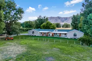 8982 S 4800 W, Payson, UT 84651 - Photo 38