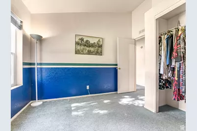 8982 S 4800 W, Payson, UT 84651 - Photo 36