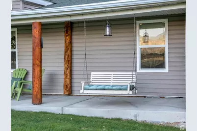 8982 S 4800 W, Payson, UT 84651 - Photo 6