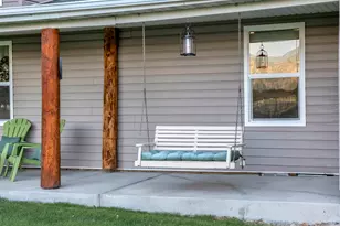 8982 S 4800 W, Payson, UT 84651 - Photo 6