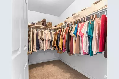 8982 S 4800 W, Payson, UT 84651 - Photo 28