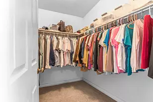 8982 S 4800 W, Payson, UT 84651 - Photo 28