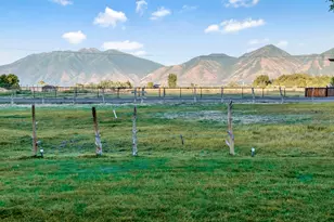 8982 S 4800 W, Payson, UT 84651 - Photo 8