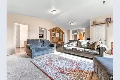 8982 S 4800 W, Payson, UT 84651 - Photo 20