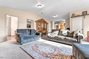 8982 S 4800 W, Payson, UT 84651 - Photo 20