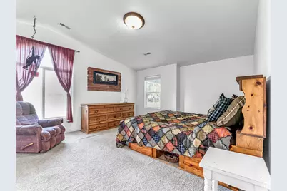 8982 S 4800 W, Payson, UT 84651 - Photo 24