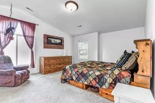 8982 S 4800 W, Payson, UT 84651 - Photo 24