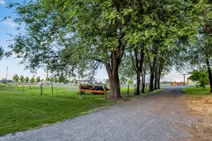 8982 S 4800 W, Payson, UT 84651 - Photo 10