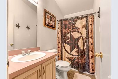 8982 S 4800 W, Payson, UT 84651 - Photo 34