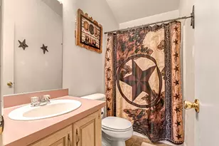 8982 S 4800 W, Payson, UT 84651 - Photo 34