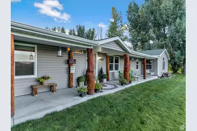 8982 S 4800 W, Payson, UT 84651 - Photo 4