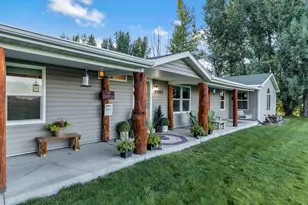 8982 S 4800 W, Payson, UT 84651 - Photo 4