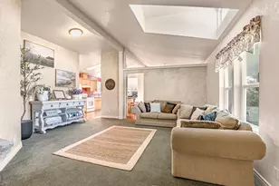 8982 S 4800 W, Payson, UT 84651 - Photo 14