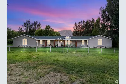 8982 S 4800 W, Payson, UT 84651 - Photo 1