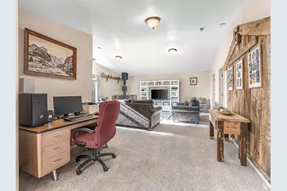 8982 S 4800 W, Payson, UT 84651 - Photo 22
