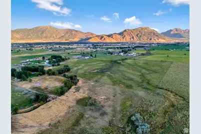 8982 S 4800 W, Payson, UT 84651 - Photo 44