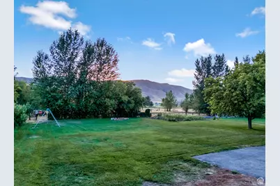 8982 S 4800 W, Payson, UT 84651 - Photo 42