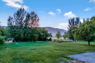 8982 S 4800 W, Payson, UT 84651 - Photo 42