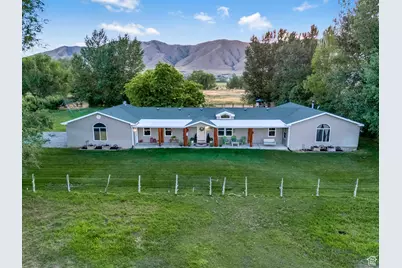 8982 S 4800 W, Payson, UT 84651 - Photo 2