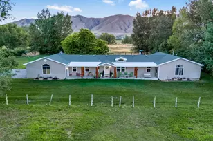 8982 S 4800 W, Payson, UT 84651 - Photo 2