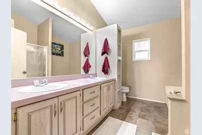 8982 S 4800 W, Payson, UT 84651 - Photo 32