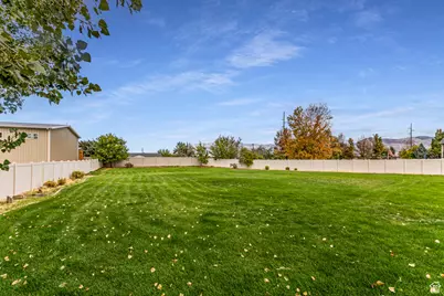 2599 S 3075 W, West Haven, UT 84401 - Photo 42