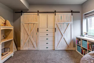 2599 S 3075 W, West Haven, UT 84401 - Photo 34