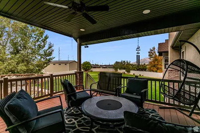 2599 S 3075 W, West Haven, UT 84401 - Photo 38