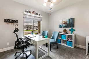 2599 S 3075 W, West Haven, UT 84401 - Photo 26