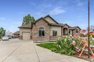 2599 S 3075 W, West Haven, UT 84401 - Photo 4