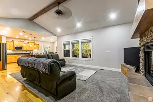 2599 S 3075 W, West Haven, UT 84401 - Photo 8