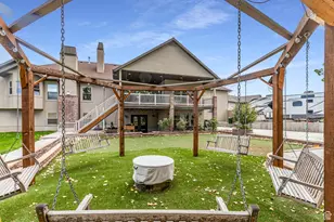 2599 S 3075 W, West Haven, UT 84401 - Photo 44