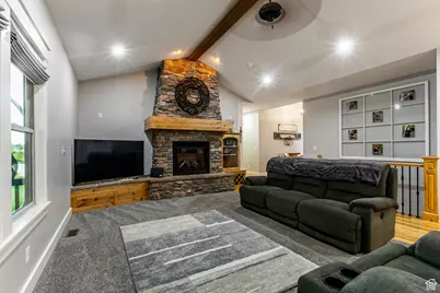 2599 S 3075 W, West Haven, UT 84401 - Photo 16