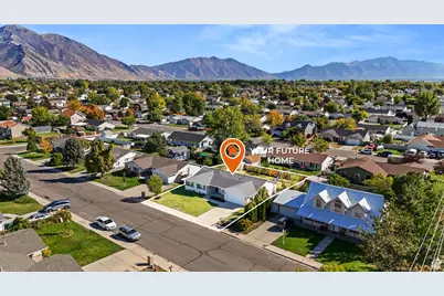 2951 W 1060 N, Provo, UT 84601 - Photo 2