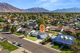 2951 W 1060 N, Provo, UT 84601 - Photo 2