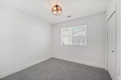 2951 W 1060 N, Provo, UT 84601 - Photo 20