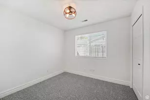 2951 W 1060 N, Provo, UT 84601 - Photo 20