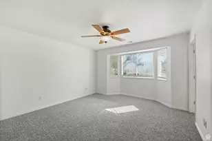 2951 W 1060 N, Provo, UT 84601 - Photo 16