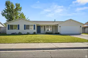 2951 W 1060 N, Provo, UT 84601 - Photo 1