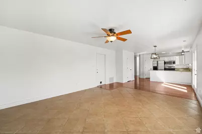 2951 W 1060 N, Provo, UT 84601 - Photo 12