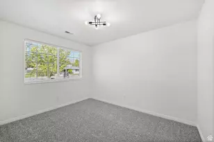 2951 W 1060 N, Provo, UT 84601 - Photo 22