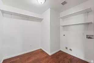 2951 W 1060 N, Provo, UT 84601 - Photo 26