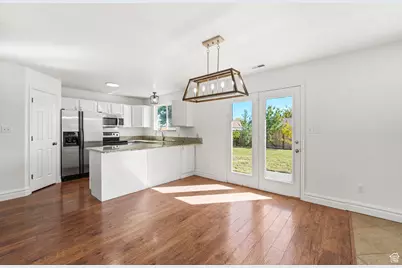 2951 W 1060 N, Provo, UT 84601 - Photo 6