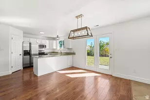 2951 W 1060 N, Provo, UT 84601 - Photo 6