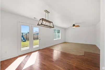 2951 W 1060 N, Provo, UT 84601 - Photo 10