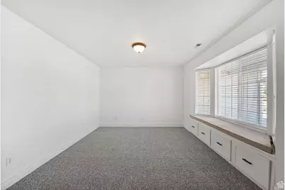2951 W 1060 N, Provo, UT 84601 - Photo 14