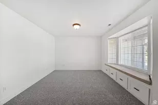 2951 W 1060 N, Provo, UT 84601 - Photo 14