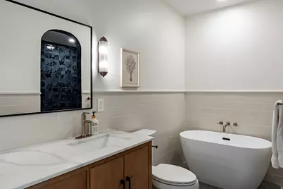 480 E Foxstone Cv, Draper, UT 84020 - Photo 26